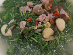 -御满江海鲜酒家(洛溪新城店)