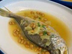 -泰河谷·豆捞