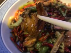 -鱼库·不仅是一家烤鱼店(车公庙店)