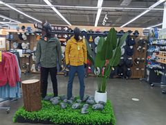 -迪卡侬(香炉礁店)