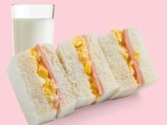 -味多美(望京店)