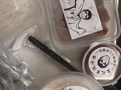 -雲物·云南小馆(好悦天地店)