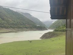 -报恩寺(平武县)