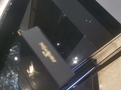 -圣罗兰SAINT LAURENT(南昌百盛店)