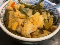 -吉野家(深圳超多维科技大厦分店)