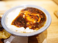 -头壹号  羊汤·饸饹面·大油条(西二旗店)