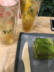 -悦诗风吟innisfree