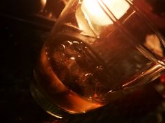 -Rock Bar Bali(Bali)