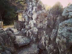 -郑和公园