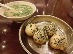 -三两春(浦三路店)