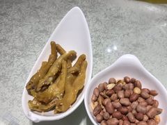 -韩山苑·潮州美食·私房菜(天安数码时代大厦店)