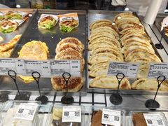 -麦德龙(浦东店)