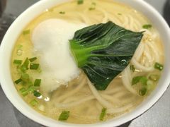 -四川饭店(城乡购物中心店)