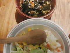 -雷门拉面·现熬骨汤(凯德来福士店)