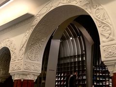 -思南书局·诗歌店