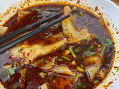 -云侨·传统纯手工越南小卷粉(永益巷店)