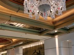 -北京盘古七星酒店