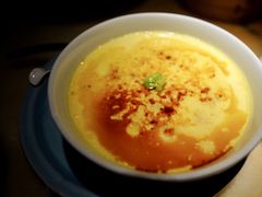 -桂满陇·锦绣江南(益田广场店)