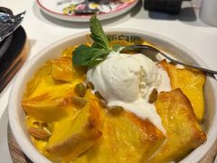 -新白鹿餐厅(第一百货店)