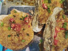 -路边边.炒菜烧烤.音乐餐厅(良乡长虹店)