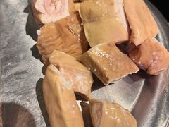 -济州爱肉堂(总店)