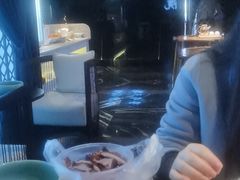 -新盈光·心院(嘉恒广场店)
