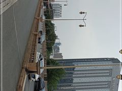-巴蜀大宅门火锅(北大街店)