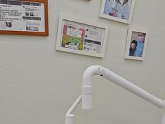-极光口腔·矫正种植修复(锦江店)
