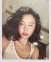 -BULB STUDIO 巴柏明星发型工作室