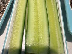 -江边城外烤全鱼(嘉定万达广场店)