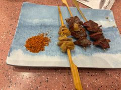 -元气寿司(环球港店)