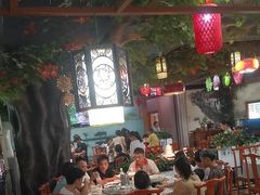 -寻乡迹· 湖南家宴(竹坑店)