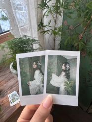 -WAVE SODA摄影工作室