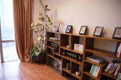 DSC07145-芳香乐府SPA·五行芳疗