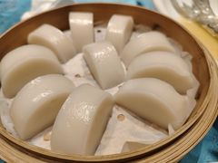 -茶人村·宫廷私厨(奥体印象城店)