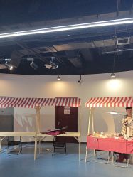 -飞览天下沉浸式飞行体验(北京旗舰店)