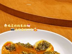 -正兴蜀园(科技园区店)