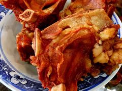 iphone_upload_pic-乔家满族八大碗(流水沟店)