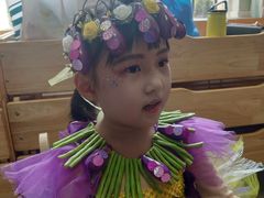 -南京市实验幼儿园