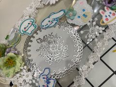 -Summer House夏莫手工坊团建活动(世博源店)