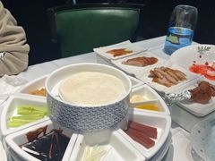 羲和烤鸭-羲和雅苑•北京烤鸭(吴中路万象城店)