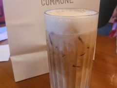 -COMMUNE幻师(解放西路店)