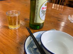 -洪福亮酒家(南草厂街店)