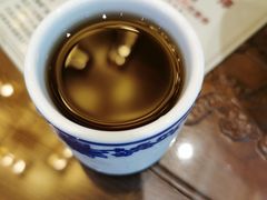 -勤德兴(湖滨路店)
