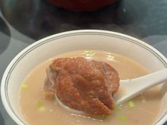 -楚鲜·汉正街一号(天河店)