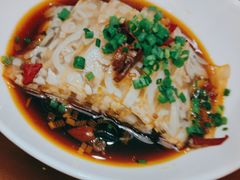 -尚宴(盛世广场·食尚街店)