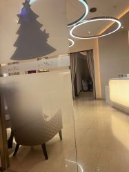 -美丽田园Beauty Farm