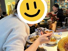 -哥老官重庆美蛙鱼头(日月光店)