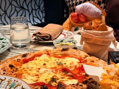 -杭州君悦酒店·青莳