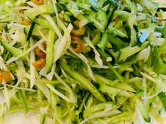 -林之六八·6886大连老菜馆